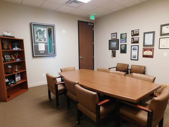 Pavillon at Summerlin Centre : 10801 West Charleston Blvd, Suite 170, Las Vegas, NV 89135